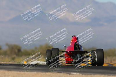 media/Apr-27-2024-Pro Autosports (Sat) [[7eff49a9ee]]/4-Yellow Group/Main Race Set 2/